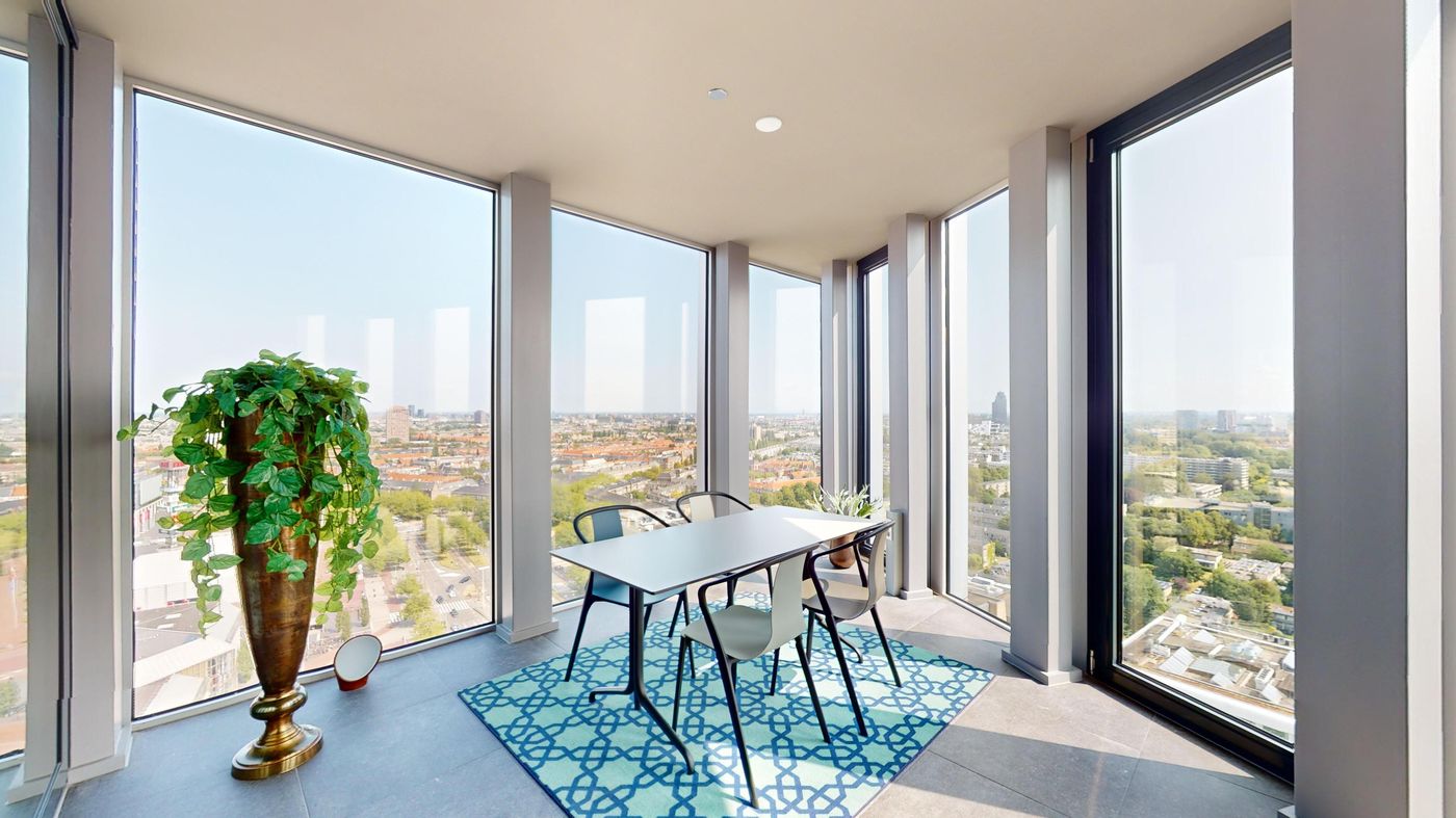 Nhow-Amsterdam-Room-1