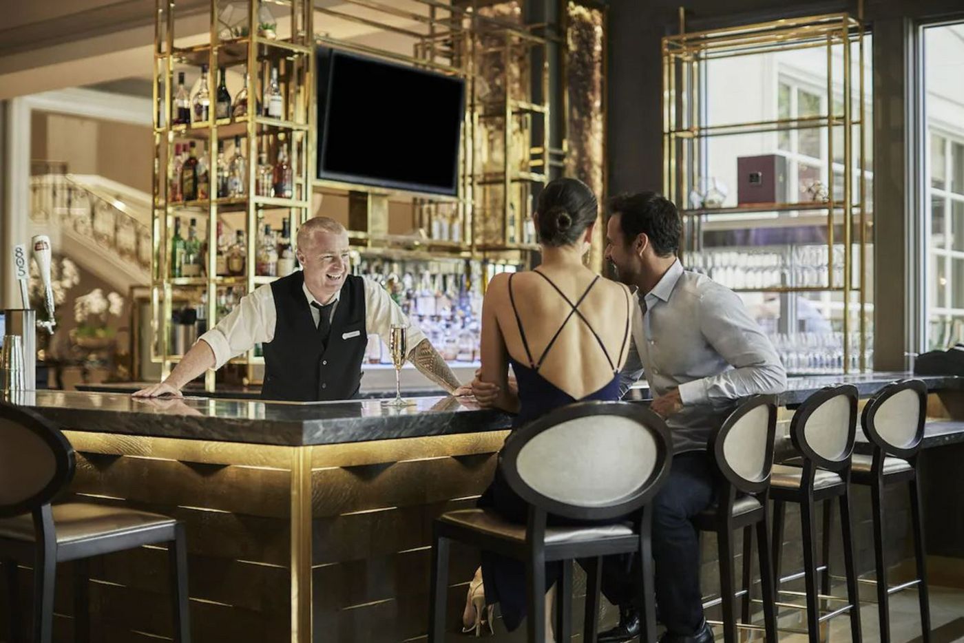Four-Seasons-Las-Vegas-Bar-22