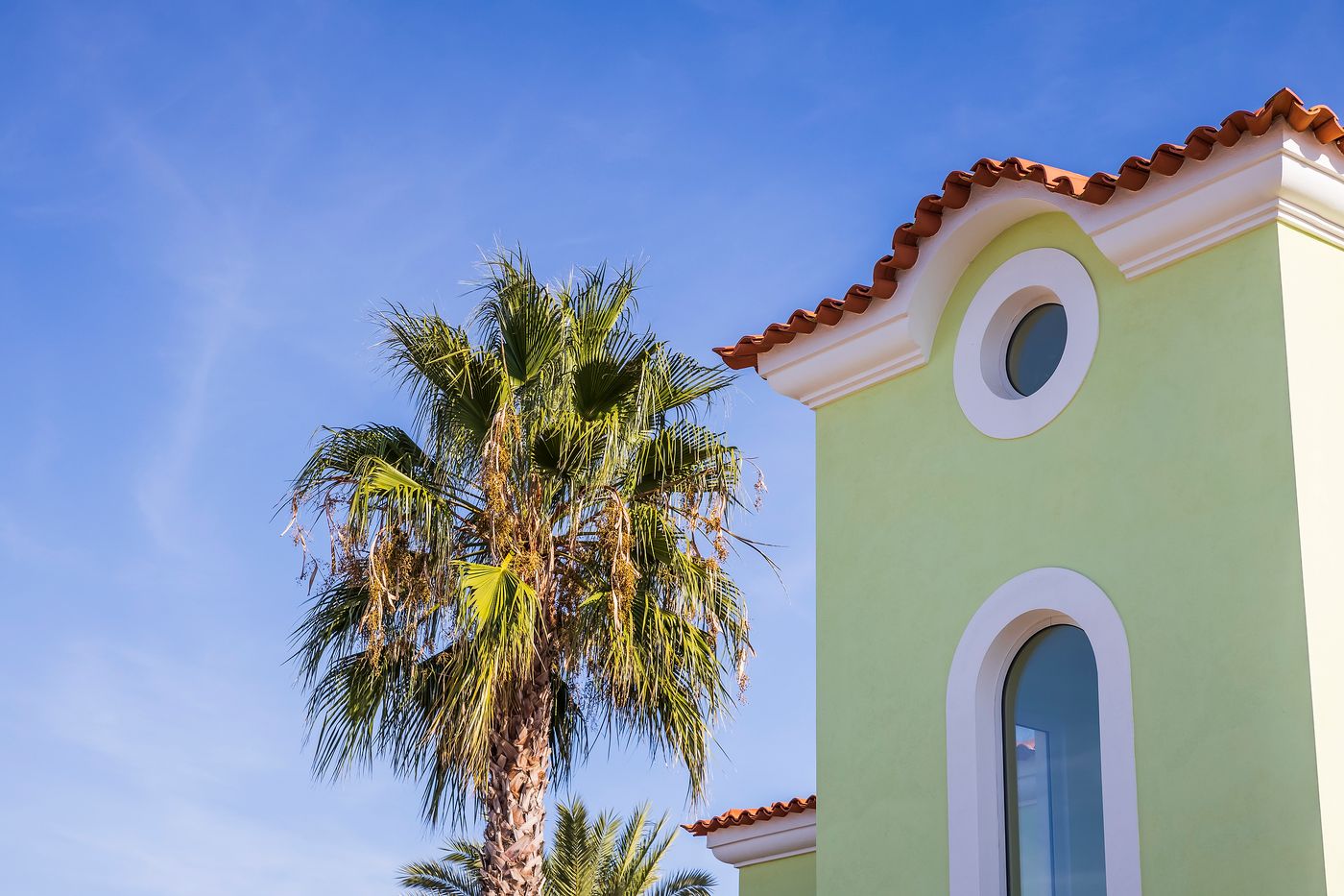 Eden-Villas-and-Apartments-General-view-18