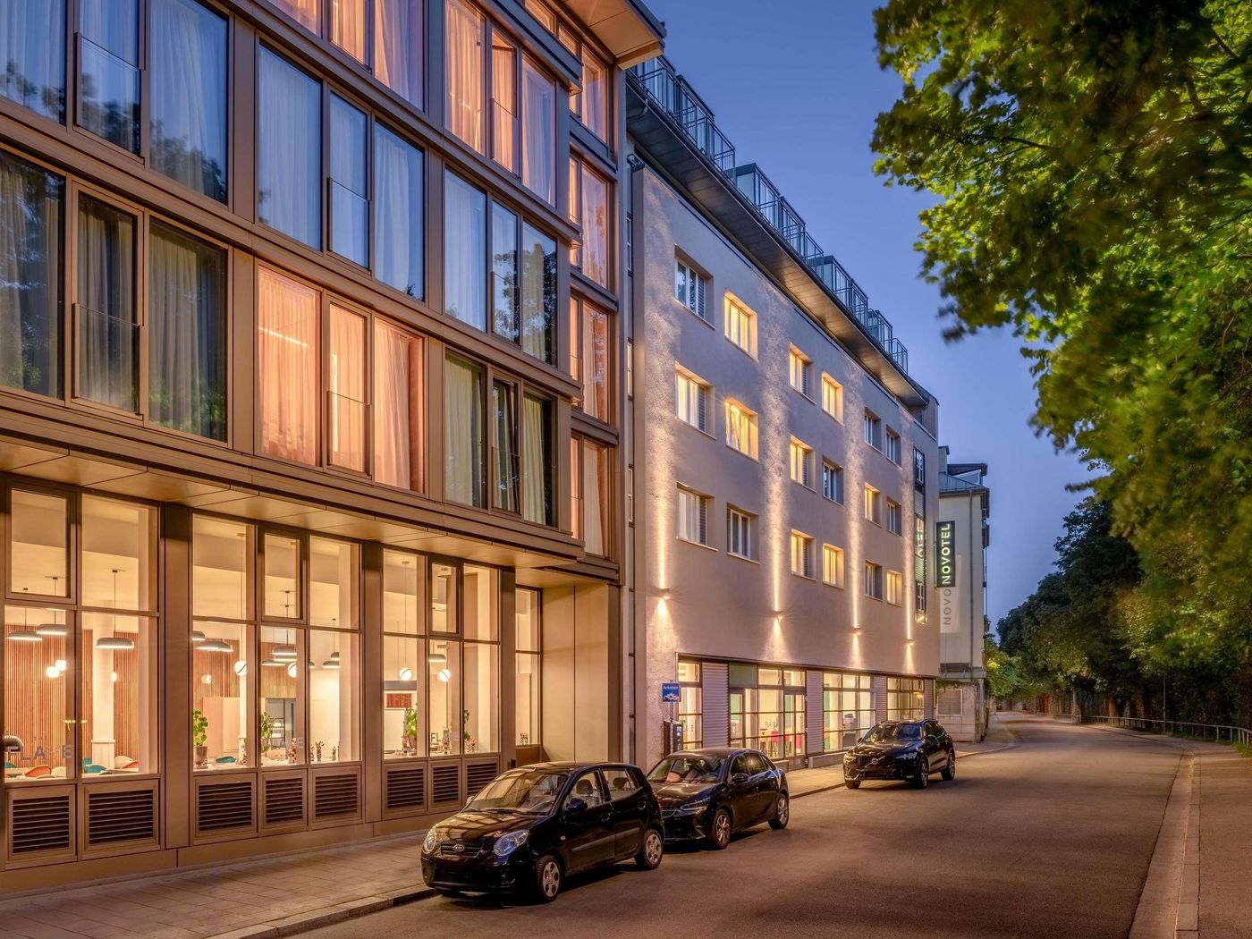 Novotel-Muenchen-City-General-view-2