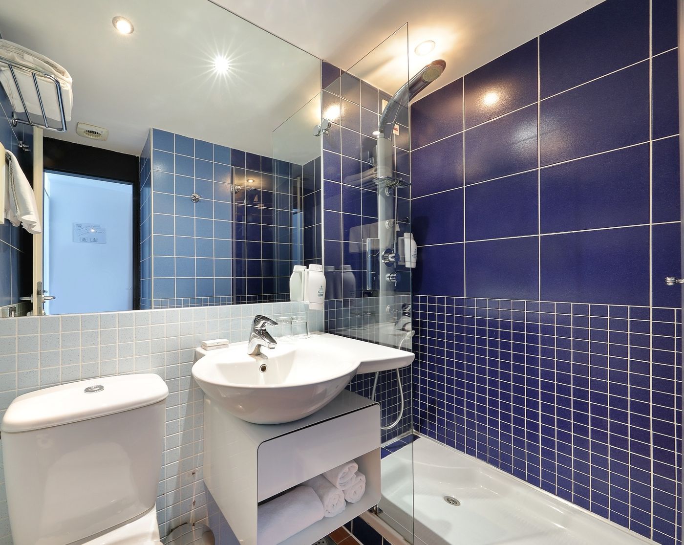 Hotel Ilirija Biograd