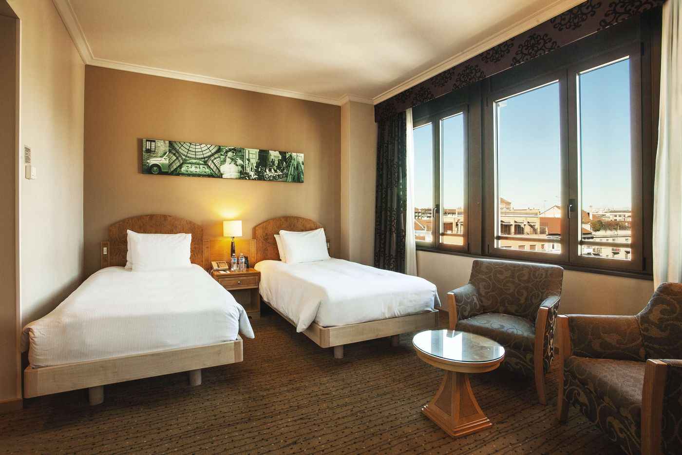 Hilton-Milan-Room-24