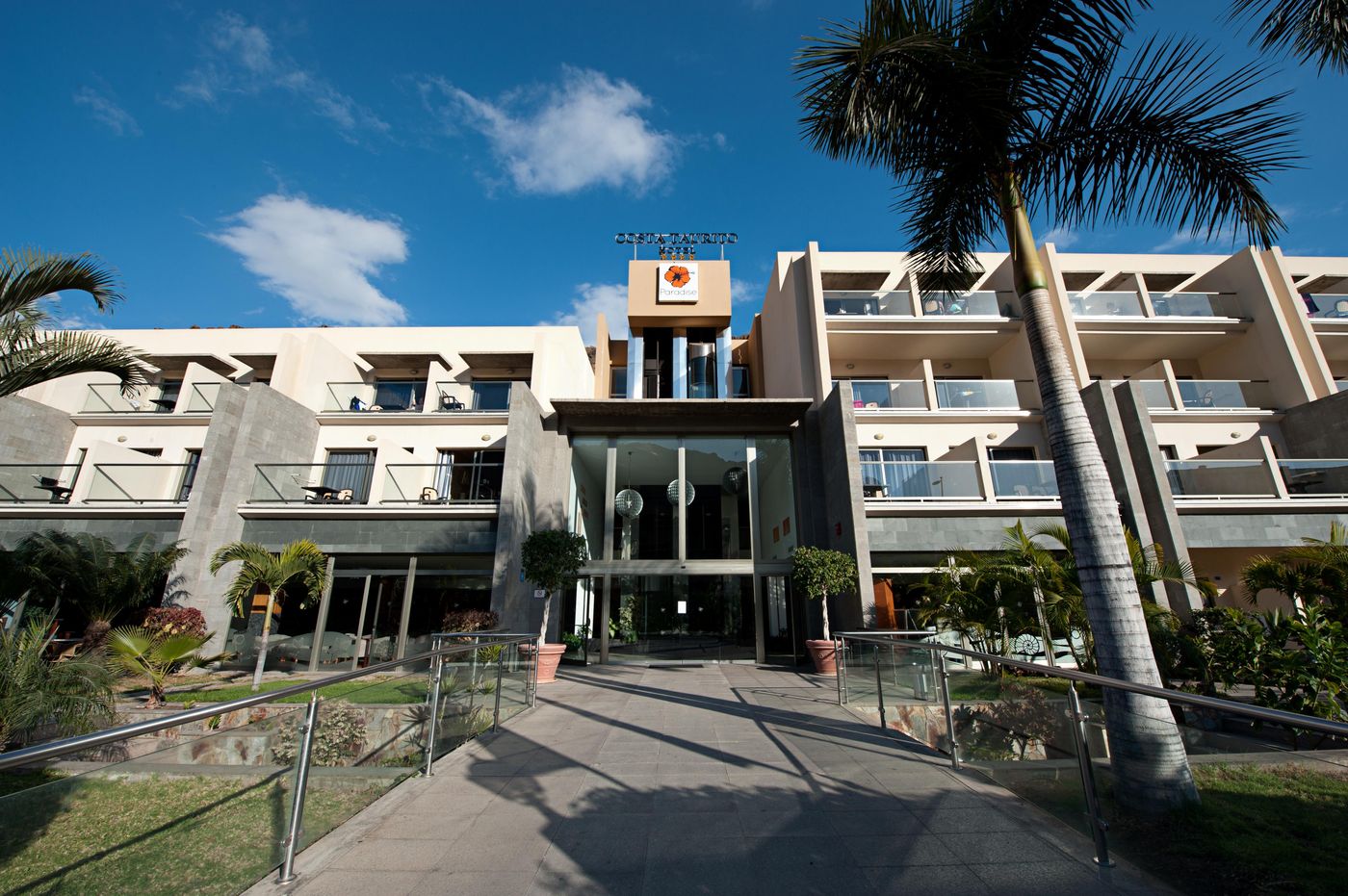 LIVVO-Costa-Taurito---Waterpark-General-view-20