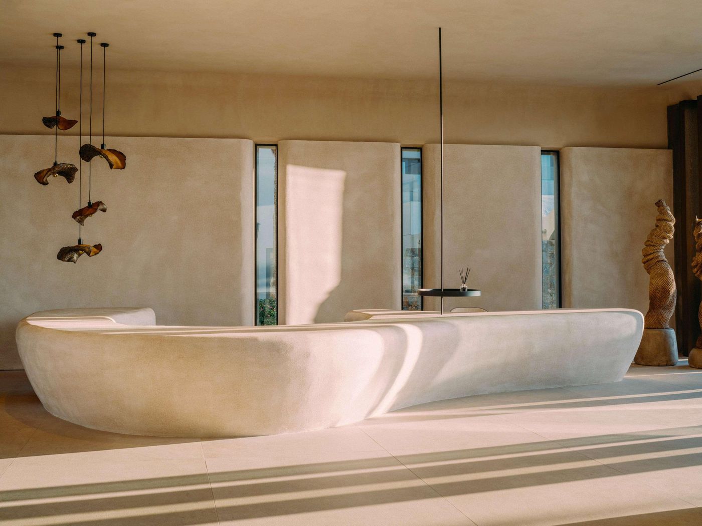 Sensimar-Minos-Palace-Lobby-67