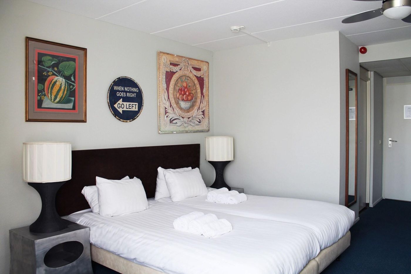 Hotel-Zaandijk-Room-19