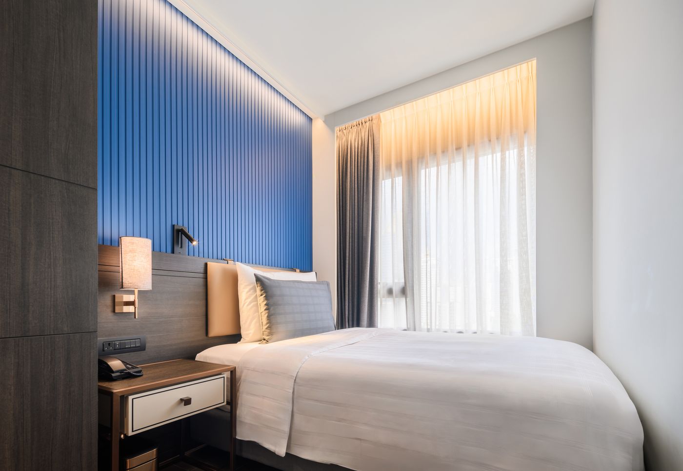 Sindhorn-Midtown-Hotel-Bangkok--Vignette-Collection-Room-60