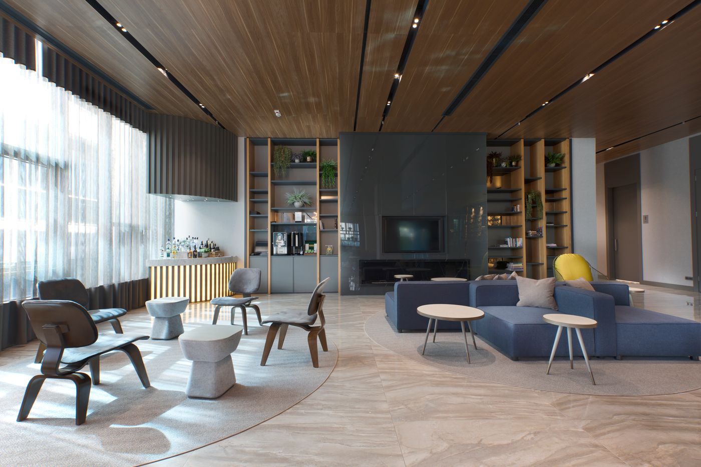 Mercure-Istanbul-Umraniye-Lobby-13