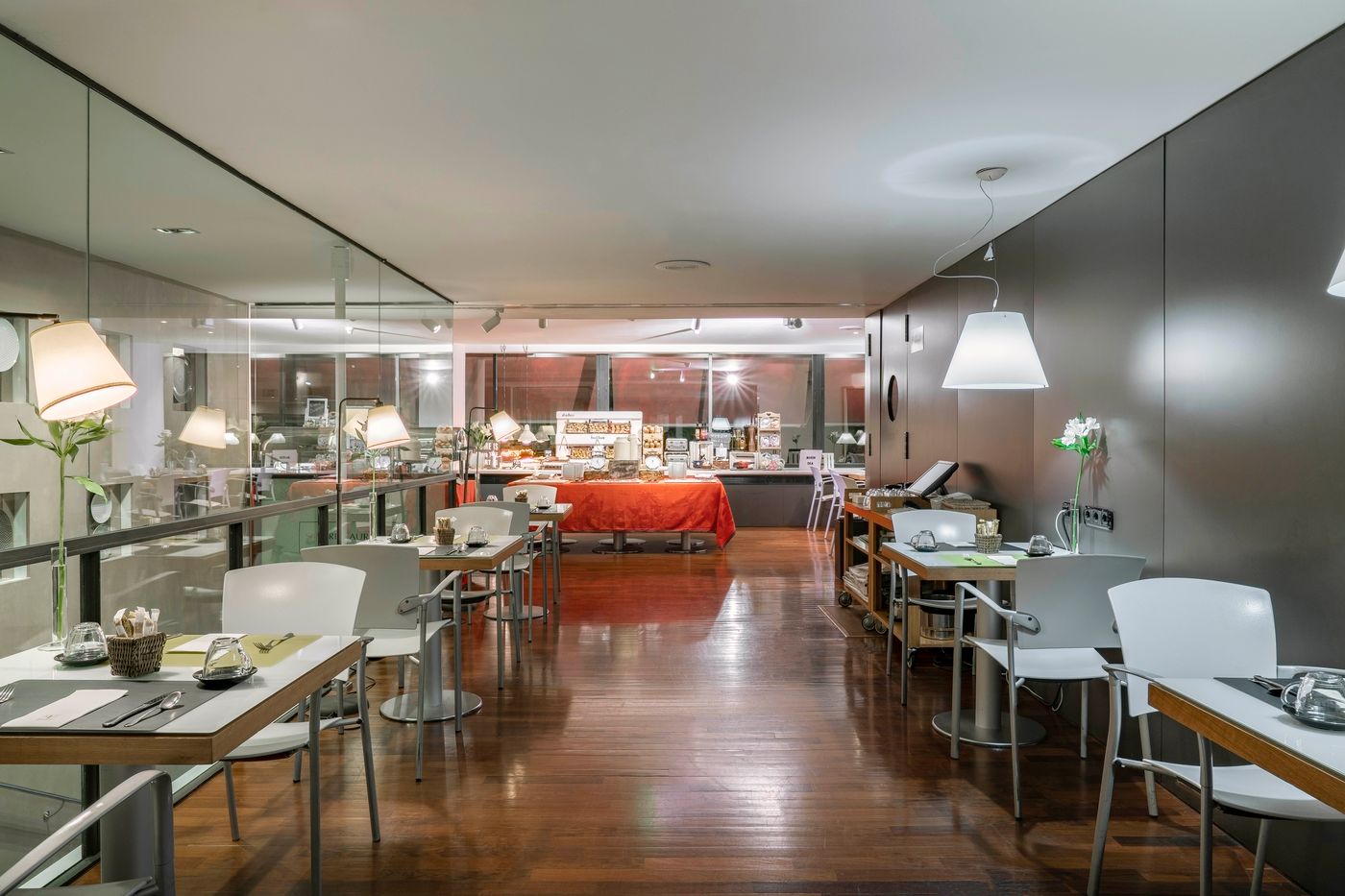 Vincci-Soma-Restaurant-50