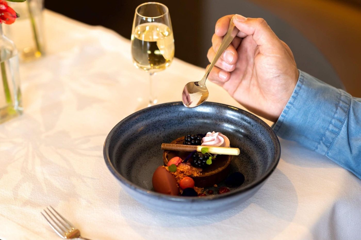 Sheraton-Amsterdam-Airport-Hotel-And-Conference-Center-Restaurant-64