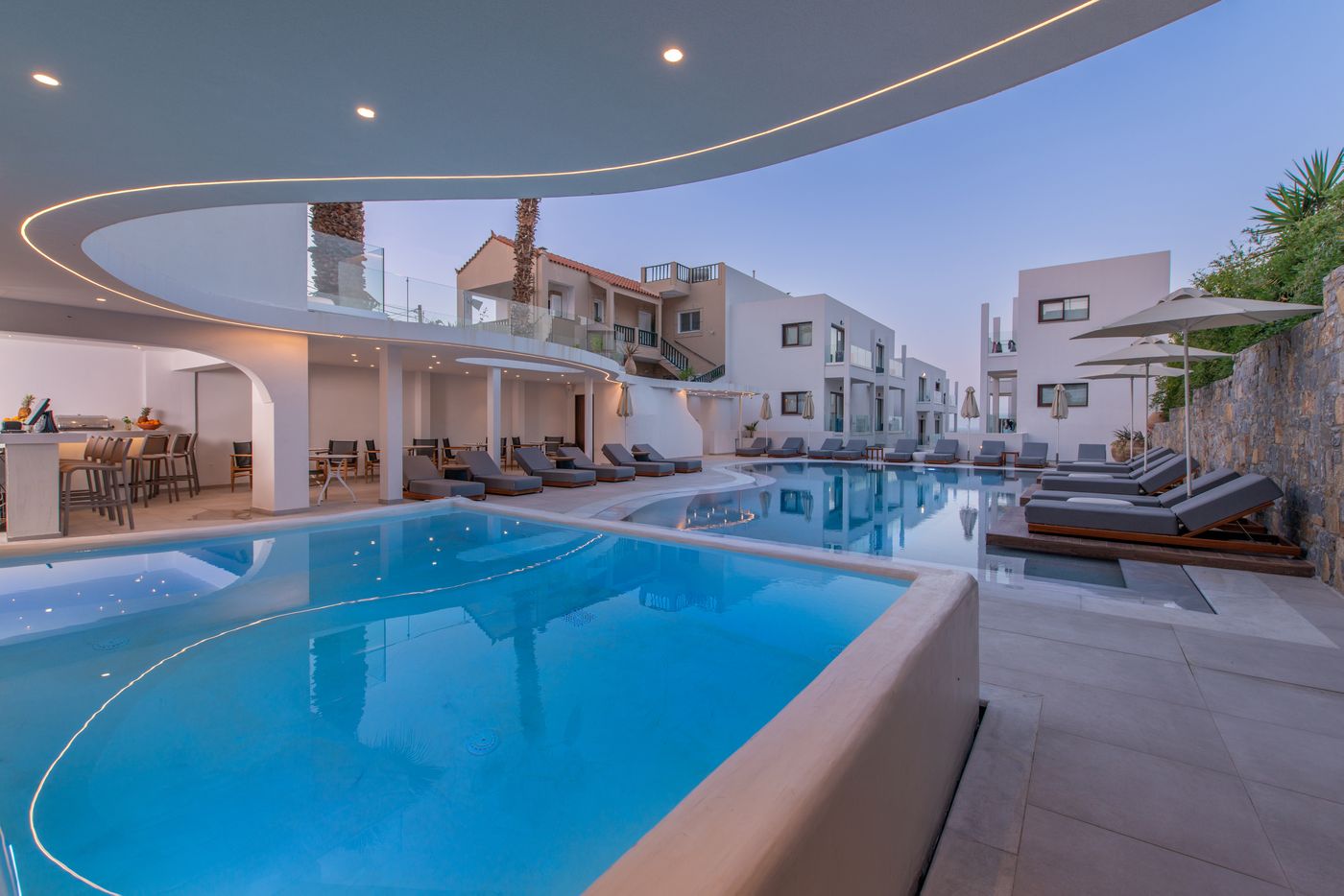 Mika-Villas-General-view-4