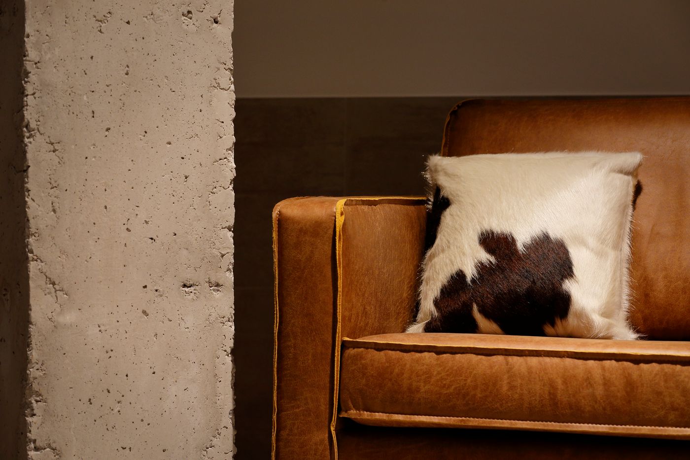 Munna Hotel Boutique-Spain-GIJÓN-General view-6