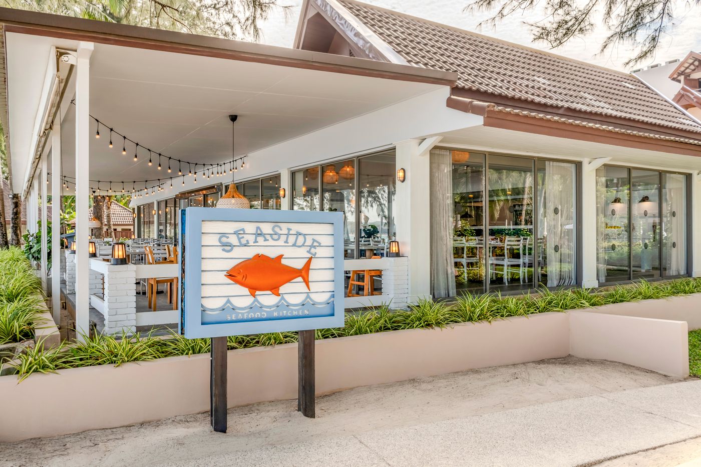 Best-Western-Premier-Bangtao-Beach-Resort-and-Spa-Restaurant-18