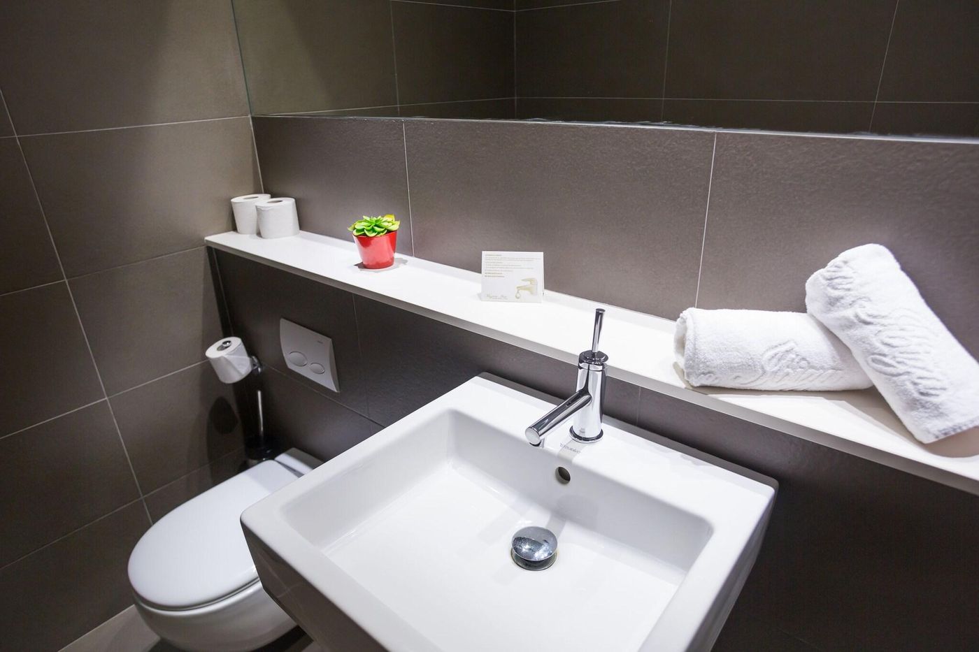 Migjorn-Ibiza-Suites-and-Spa--Room-46