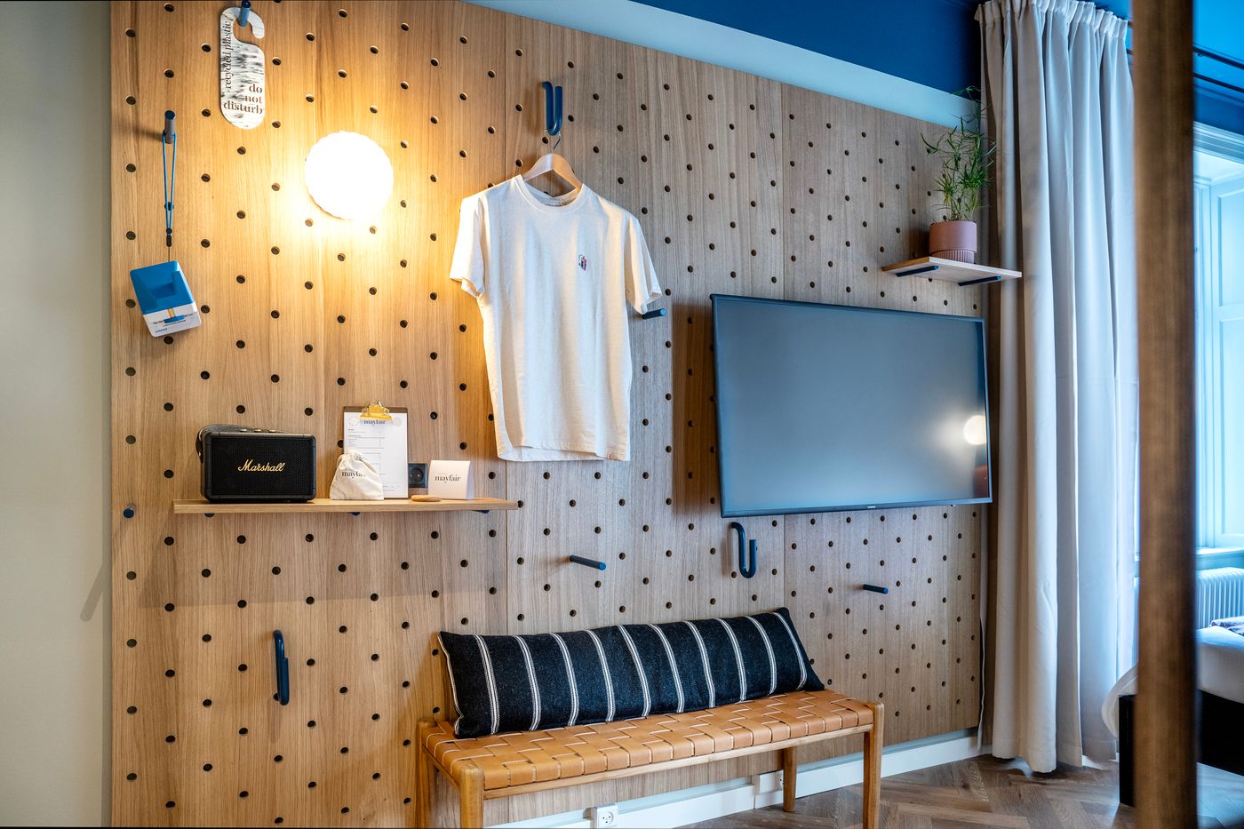 Hotel-Mayfair-Room-48