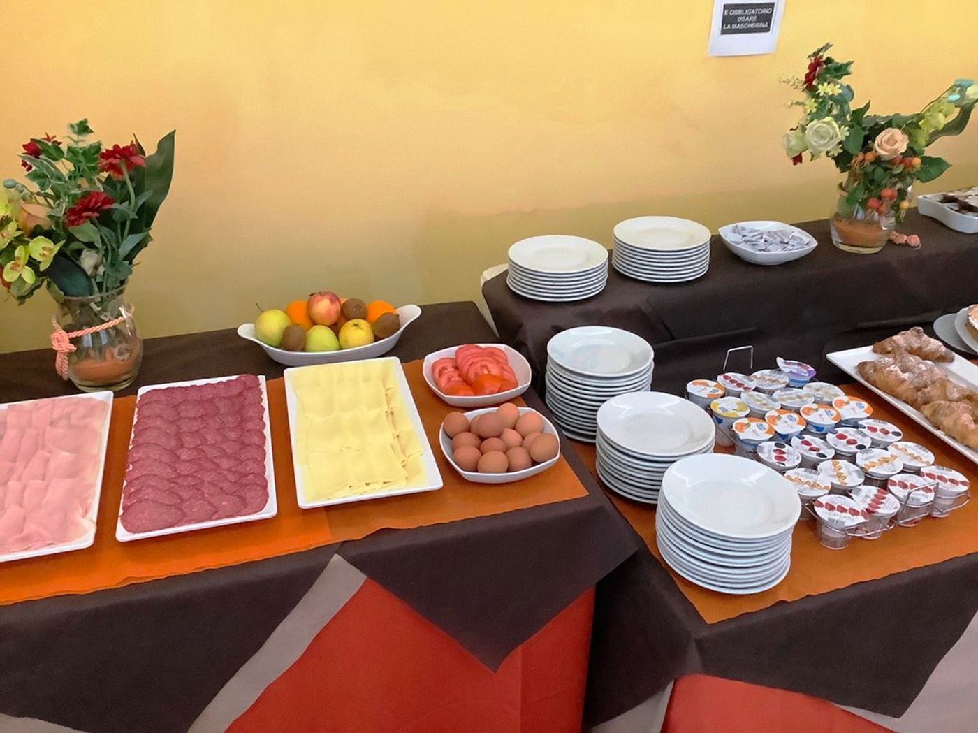 La-Querceta-Restaurant-47