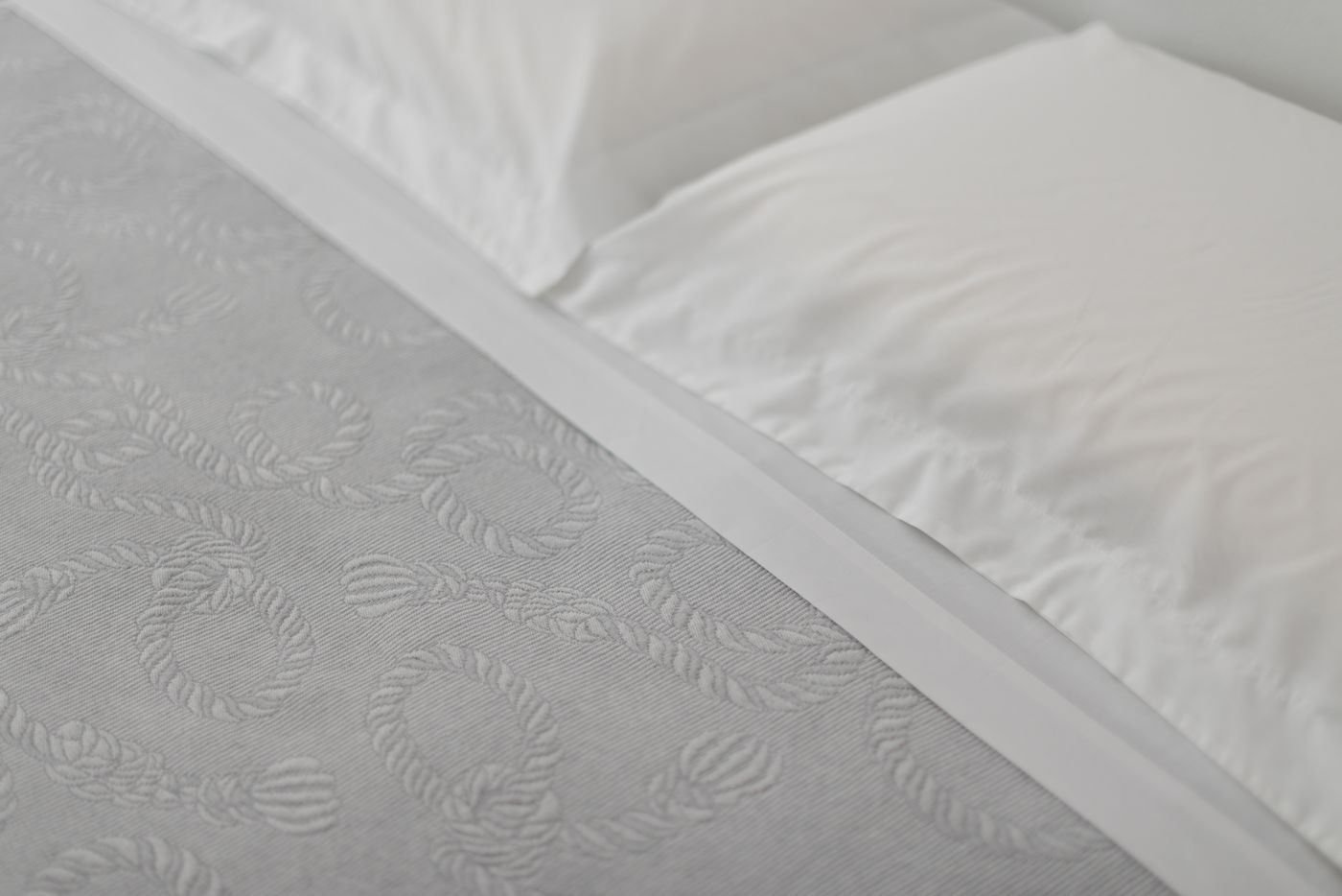 Katharos Pool Villas-Greece-SANTORINI-Room-8