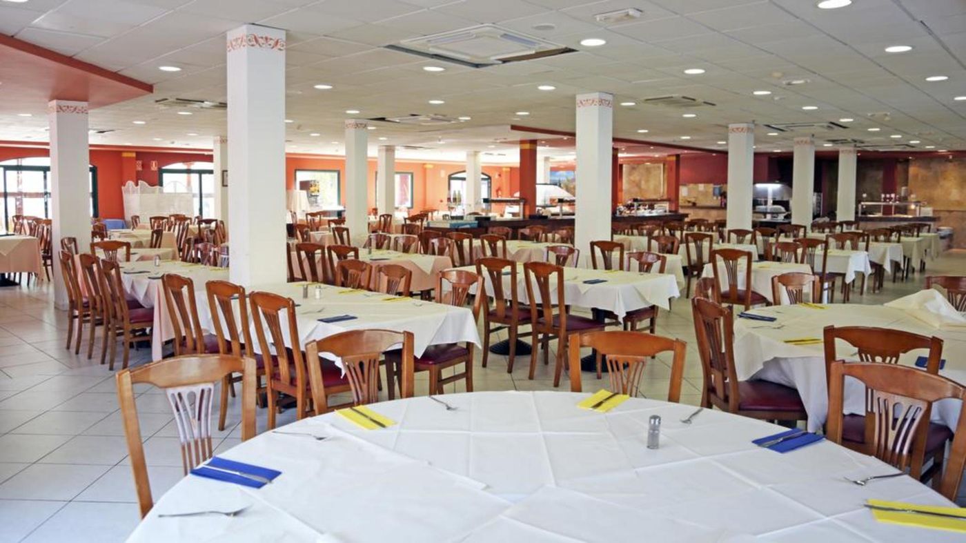 Labranda-Aloe-Club-Restaurant-32