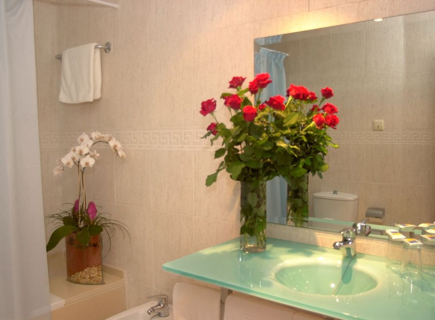 Amaraigua-Hotel---Adults-Only-Room-17