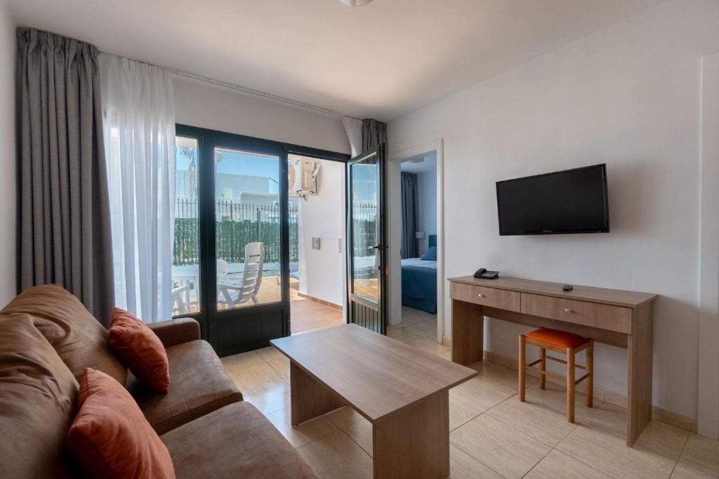 Bitacora-Lanzarote-Club-Room-12