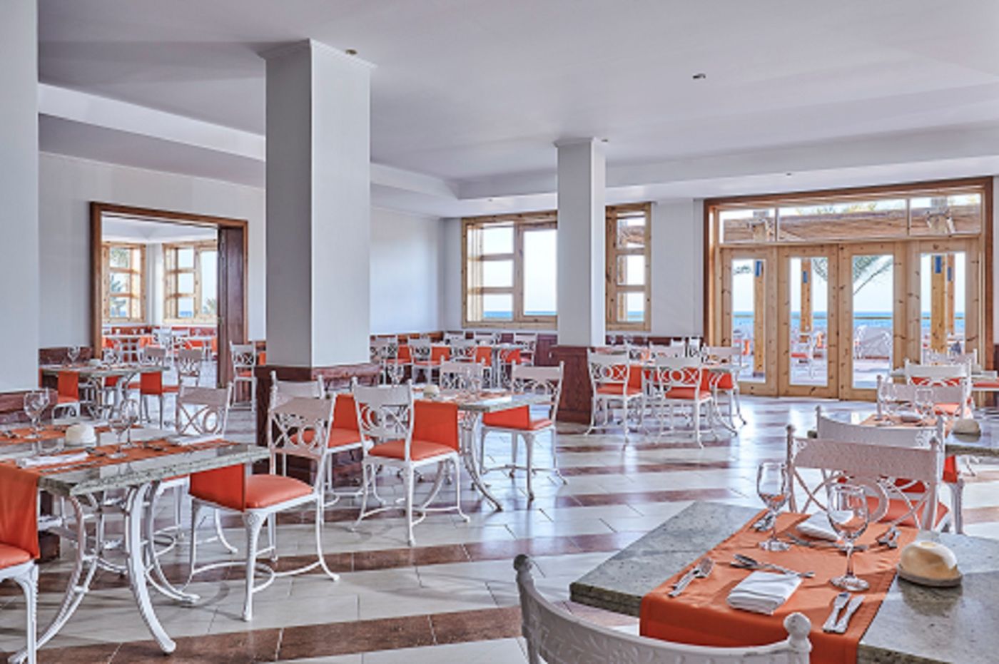 Sol-Y-Mar-Reef-Resta-Restaurant-17