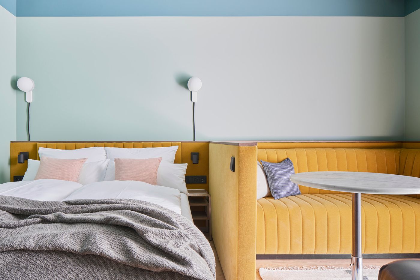 Schwan-Locke--Landwehrstrasse-Room-43