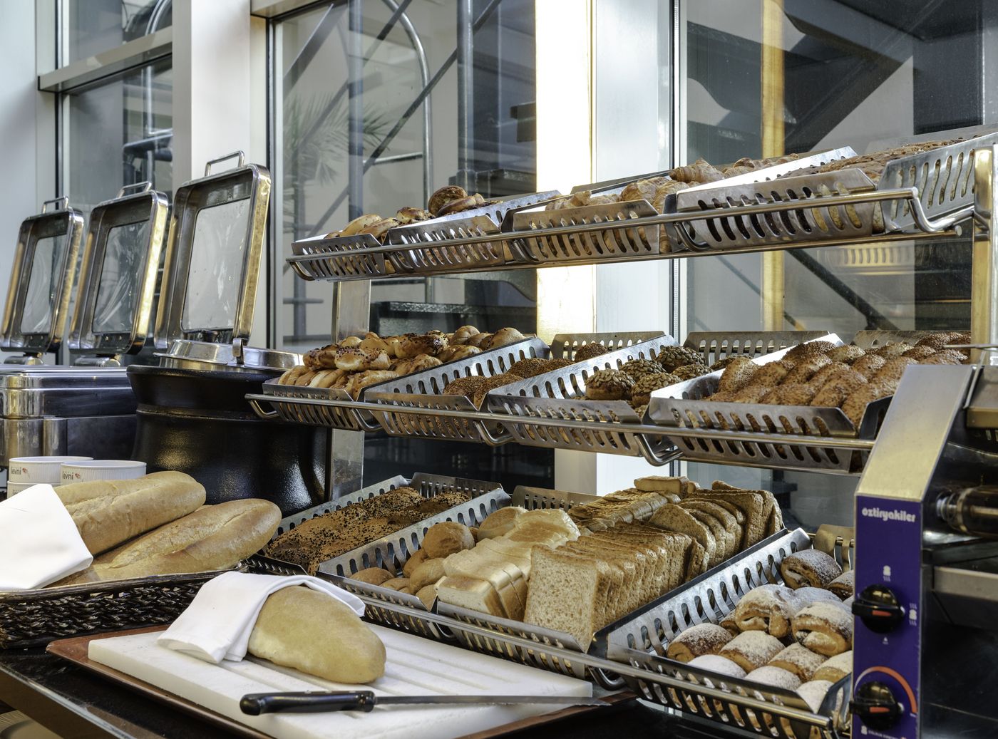 Levni-Hotel---Spa-Restaurant-53