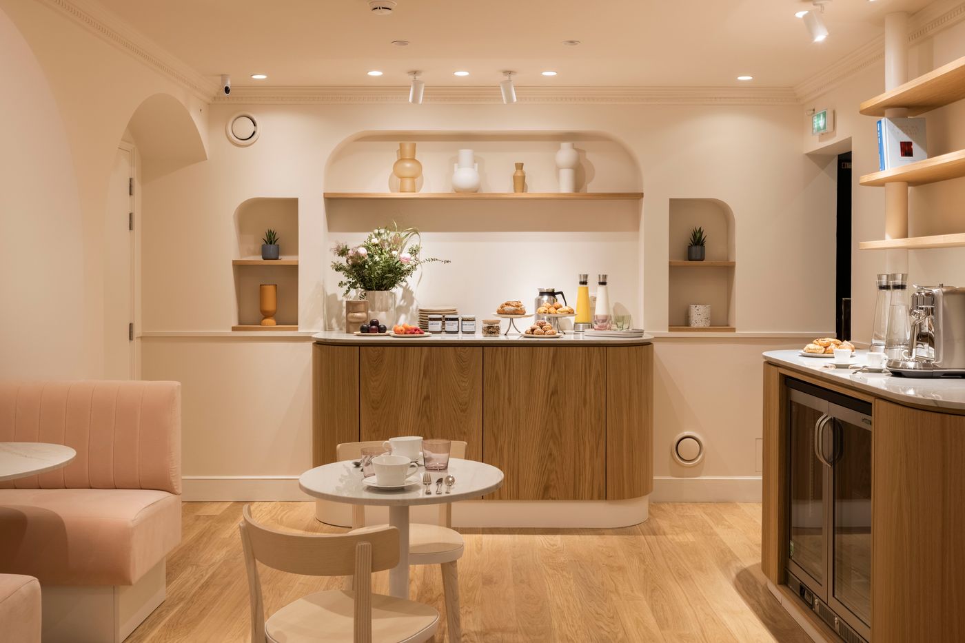 Hotel-Oratio-Restaurant-3