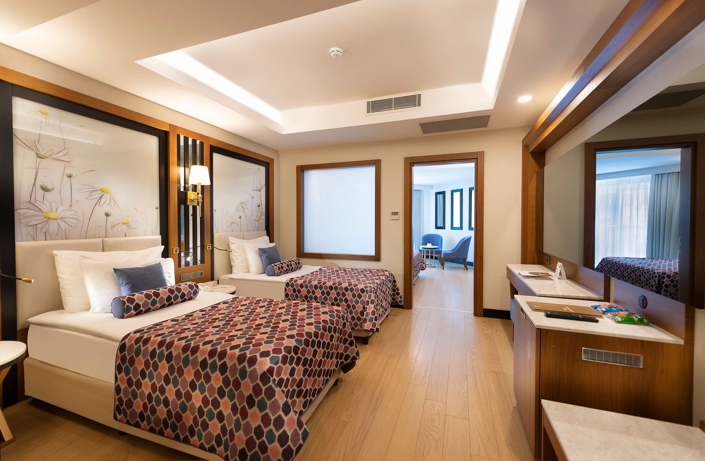 Adalya-Elite-Lara-Room-37