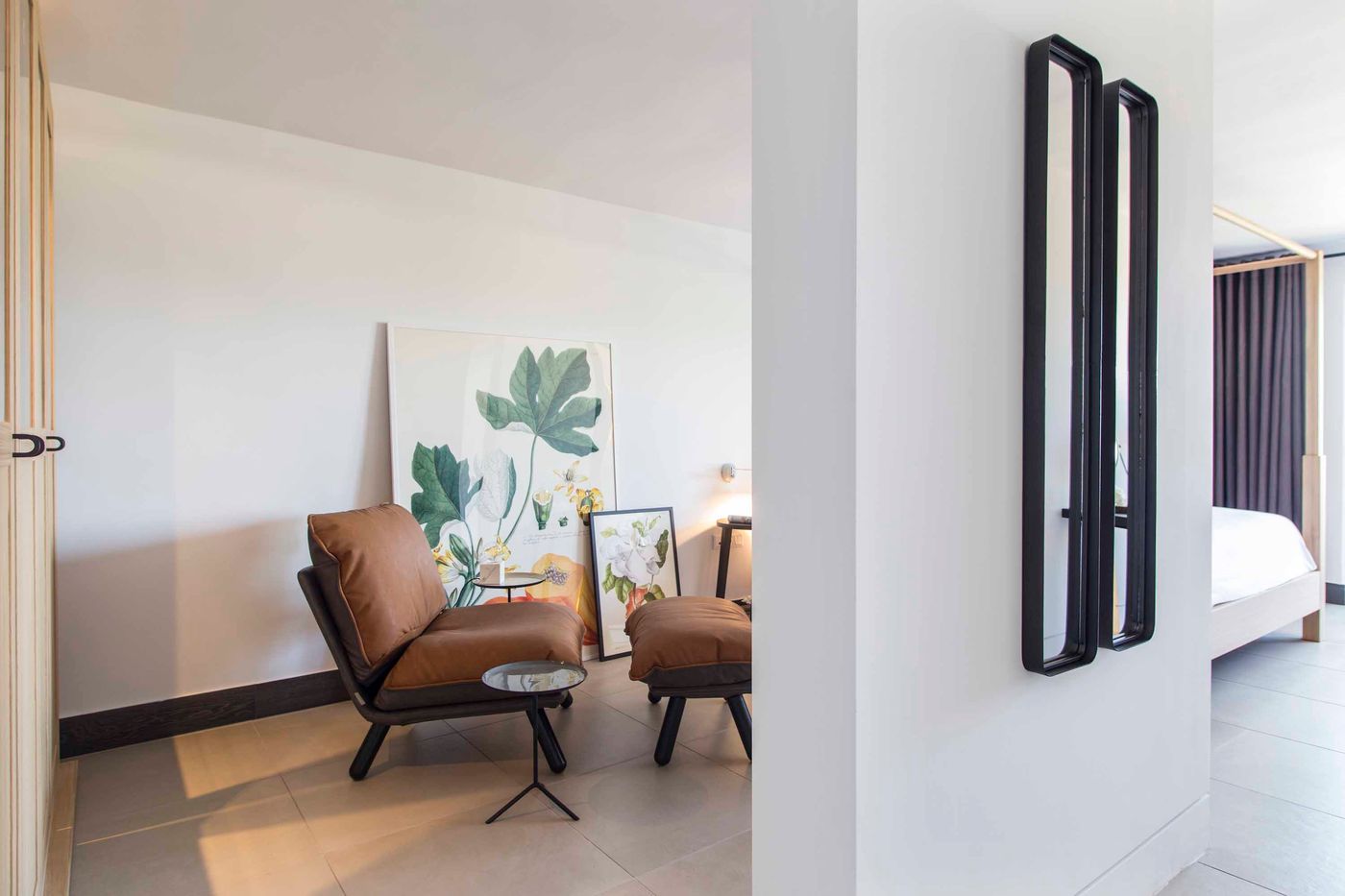 Lena-Mare-Boutique-Hotel-Room-44