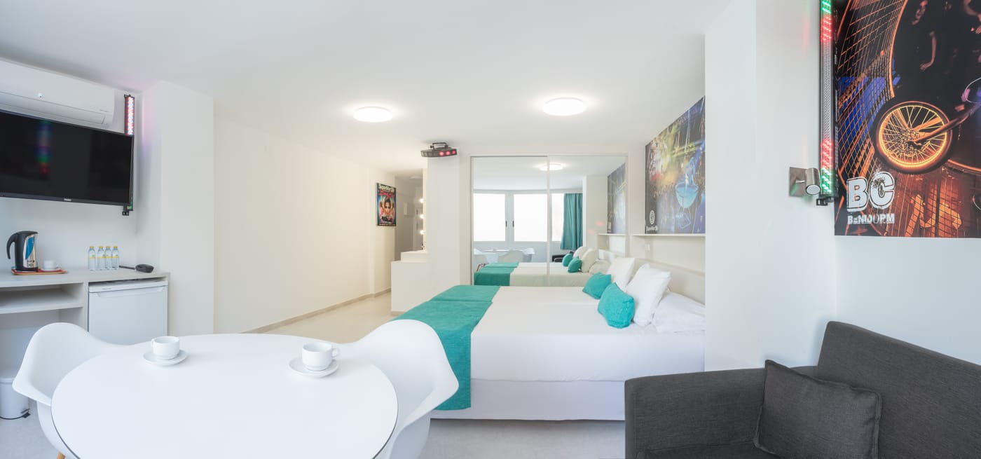 Benidorm-Celebrations-Music-Resort-Room-19