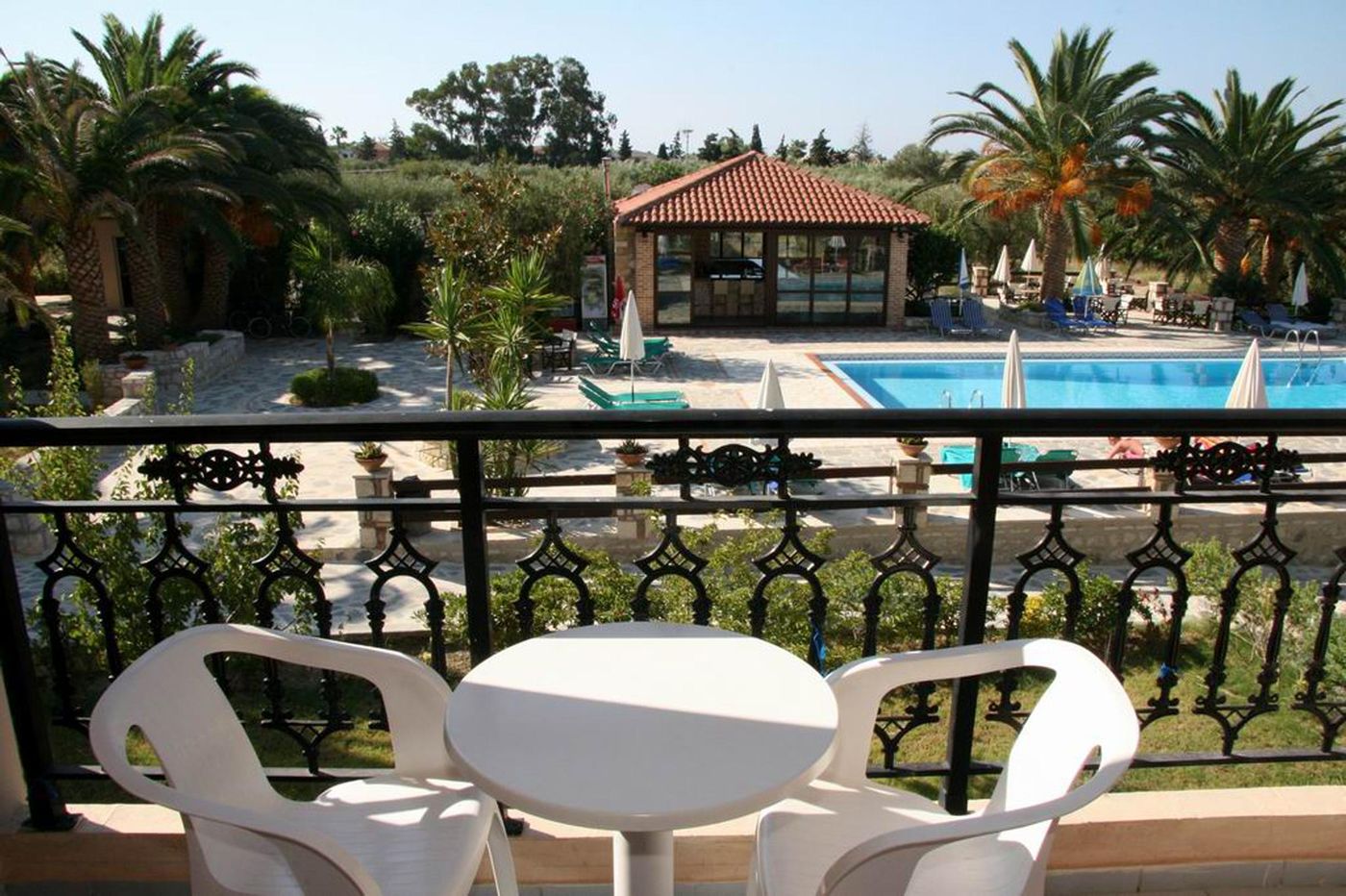 Daniel-Hotel-Terrace-22