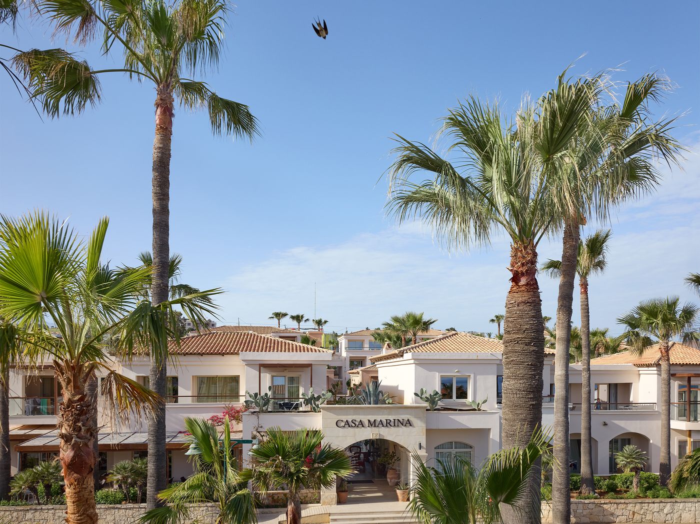 Grecotel-Marine-Palace---Aqua-Park-General-view-8