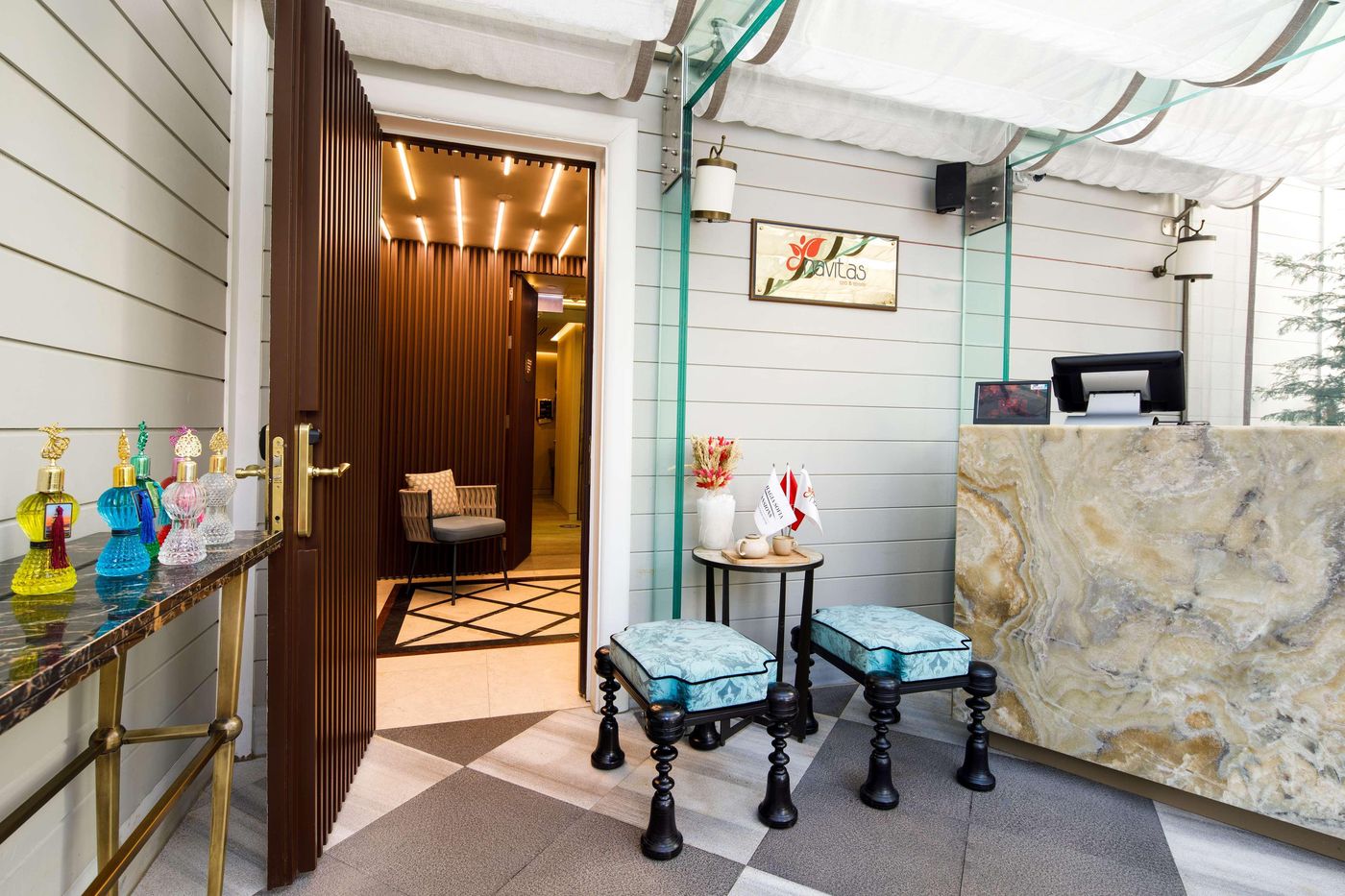 Hagia-Sofia-Mansions-Curio-Collection-by-Hilton-Room-21