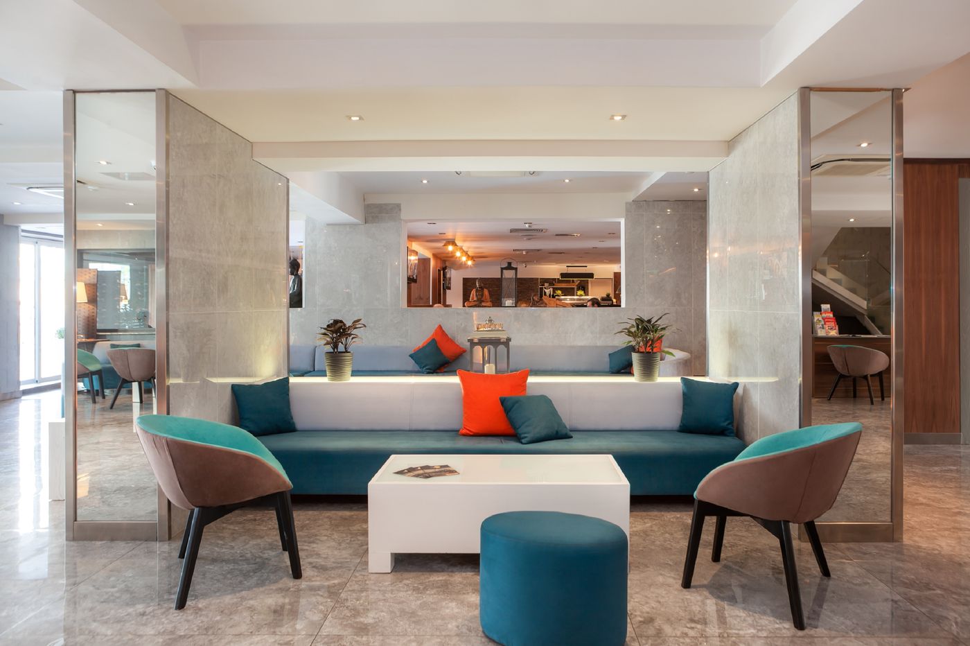 Bora--Bora-Ibiza-Malta-Resort-Lobby-29