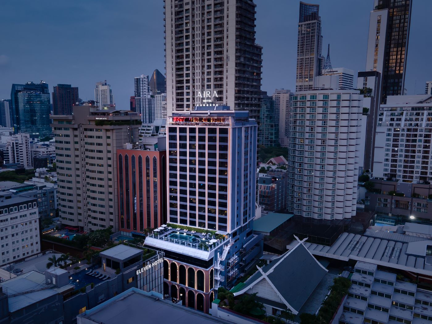 Aira-Hotel-Bangkok-General-view-81