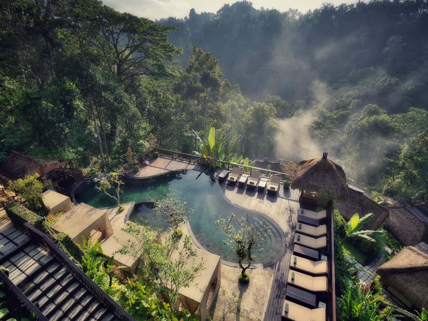 Nandini Jungle by Hanging Gardens-Indonesia-BALI-General view-2