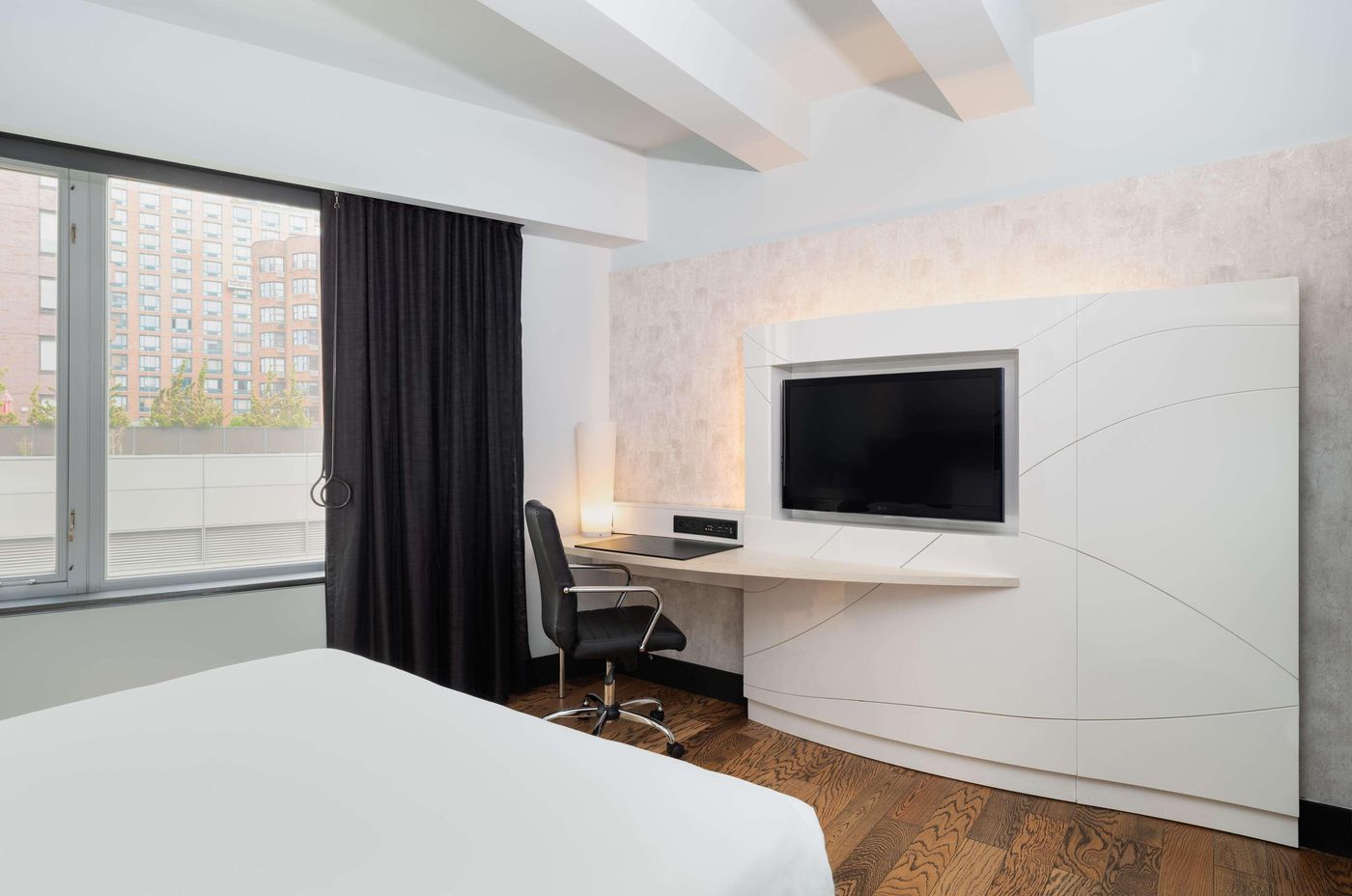 Hyatt-Union-Square-New-York-Room-7