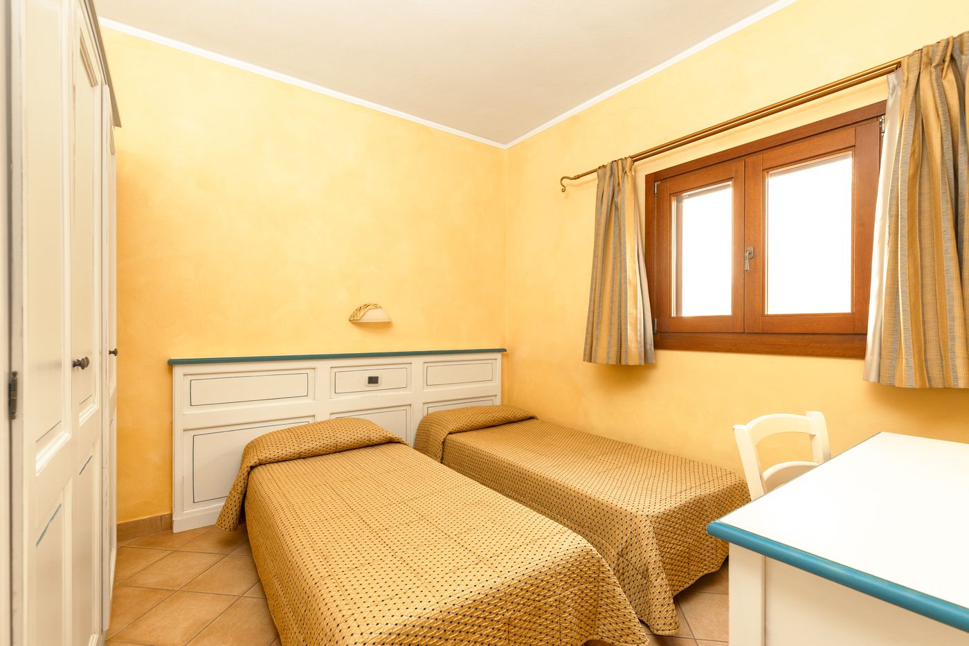 Club-Hotel-Saraceno-Room-29