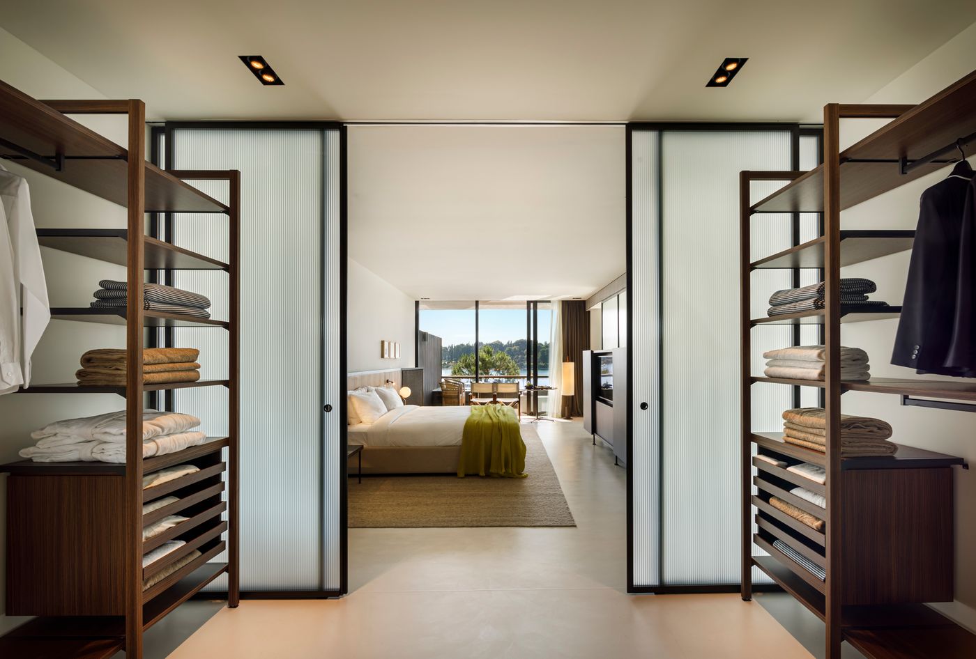 Grand-Park-Hotel-Rovinj-by-Maistra-Collection-Room-35