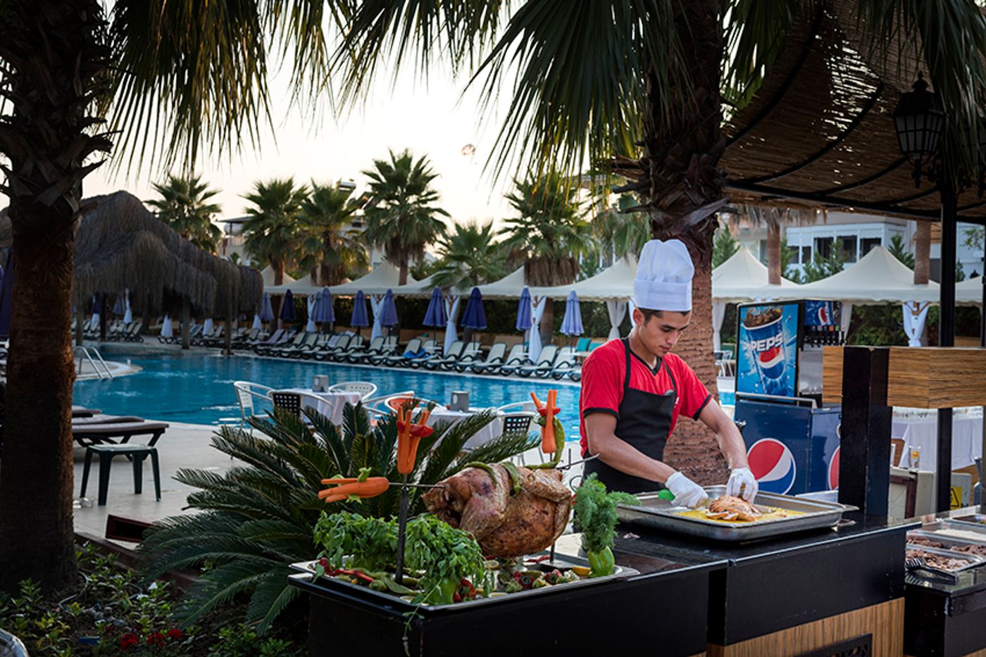 Siam-Elegance-Hotel---Spa-Restaurant-21