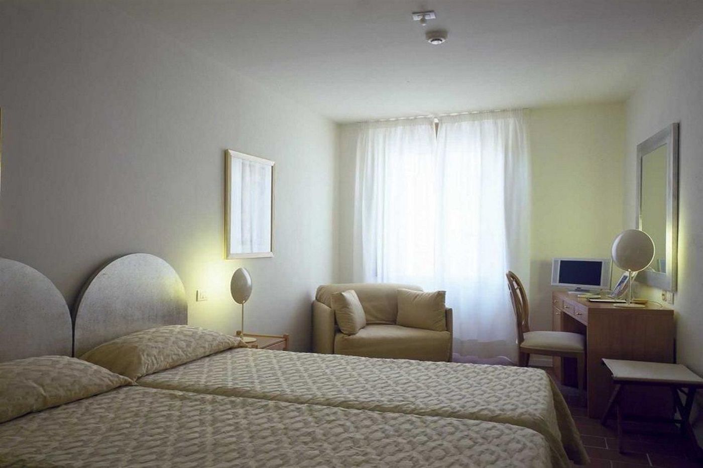 Palazzo-Ognissanti-Room-22