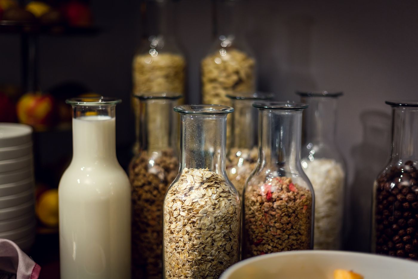 Michelangelo-Grand-Hotel-Restaurant-30