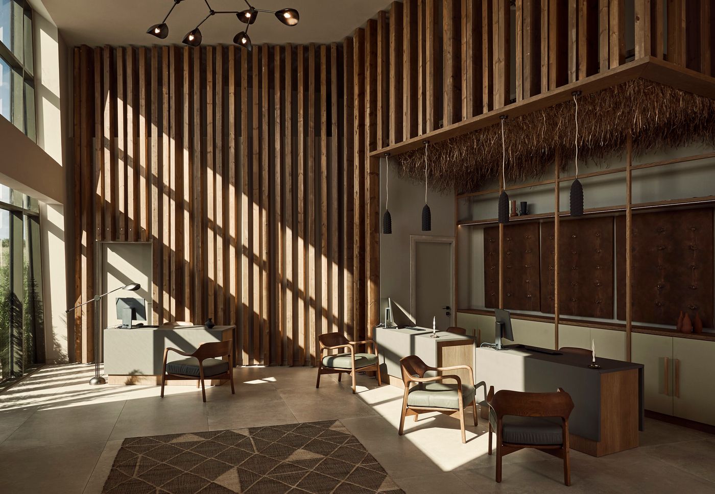 Zelia Resort Halkidiki - Adults Only