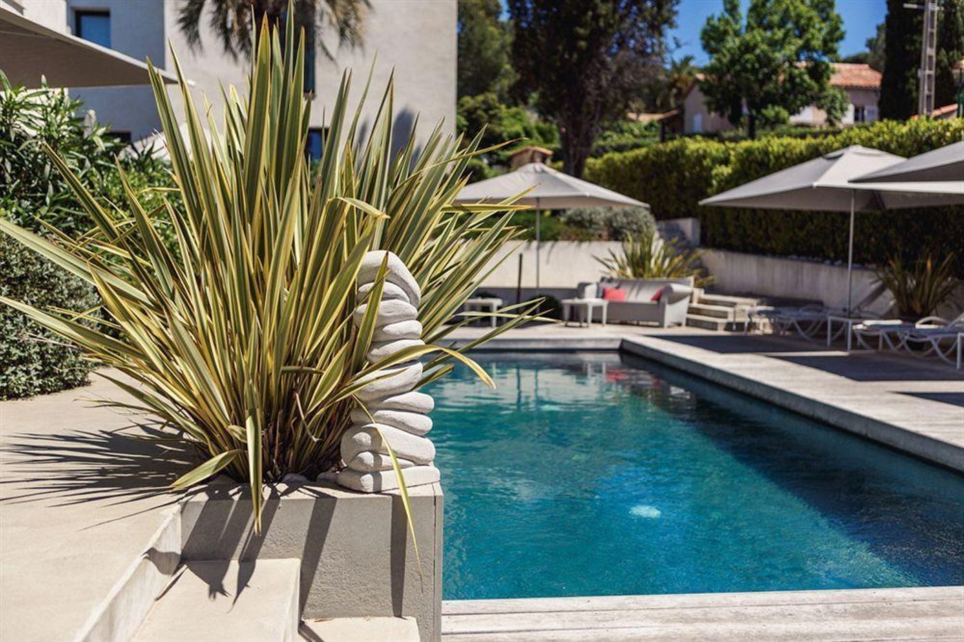 Le-Mandala-General-view-1