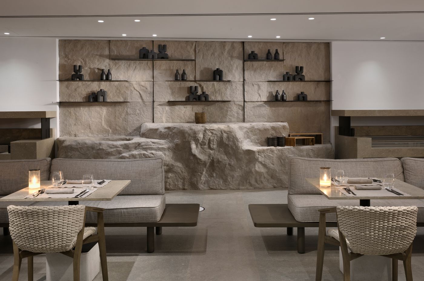 Aeonic-Suites---Spa-General-view-58