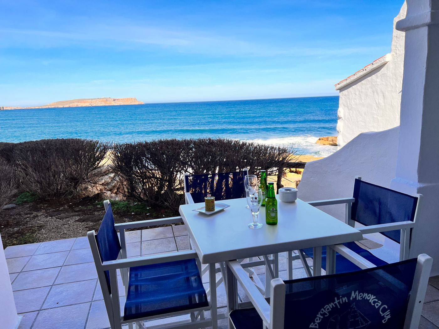 El-Bergantin-Menorca-Club-Room-26