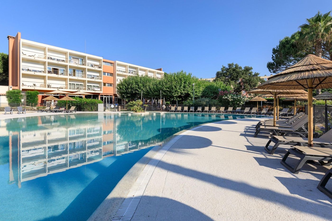 Le-Capet-General-view-7