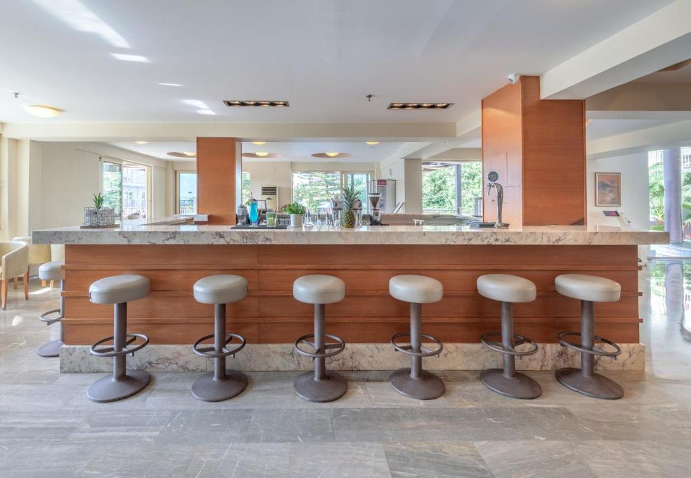 Marilena-Hotel-Bar-36