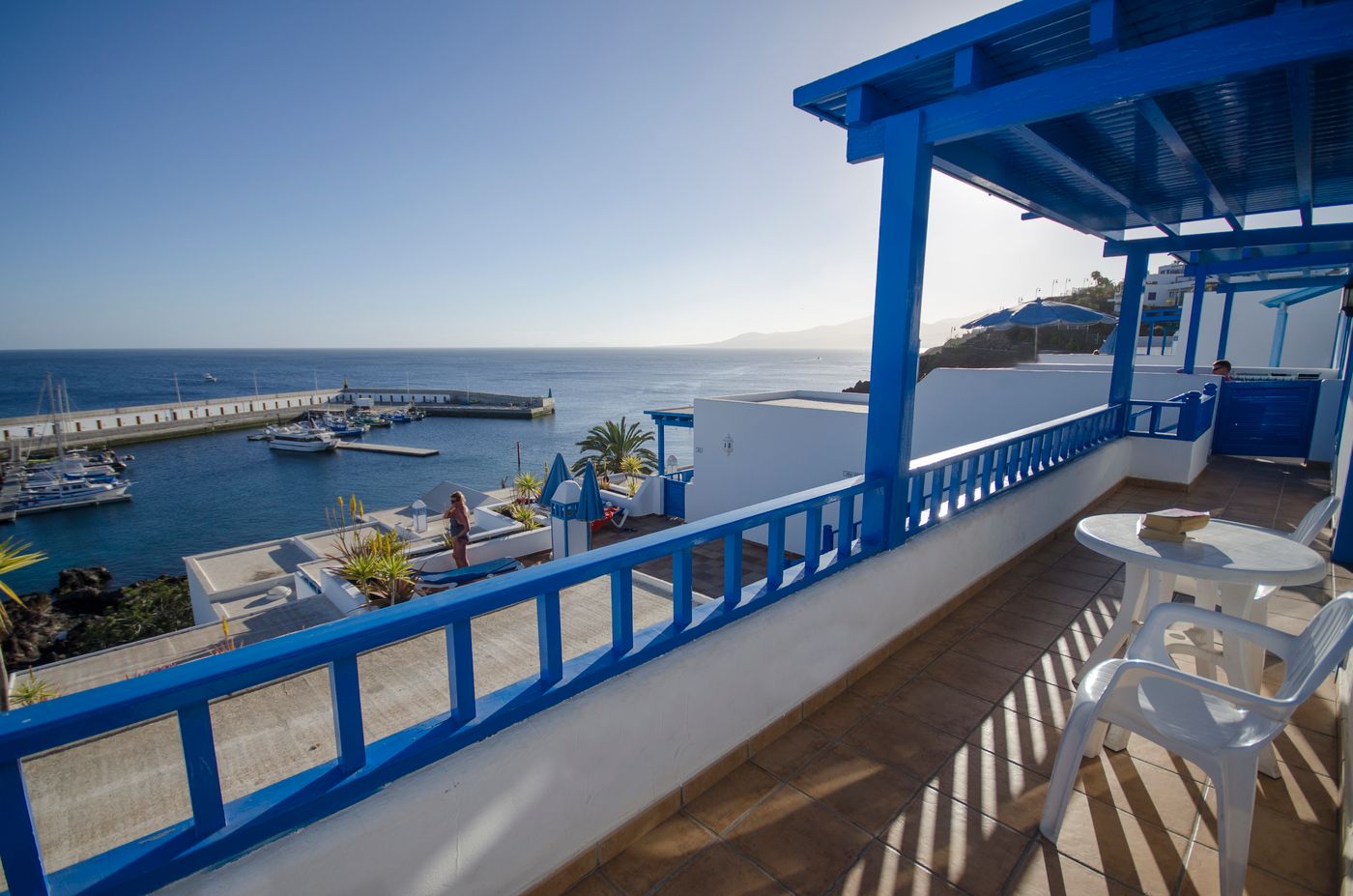 Agua-Marina-General-view-52