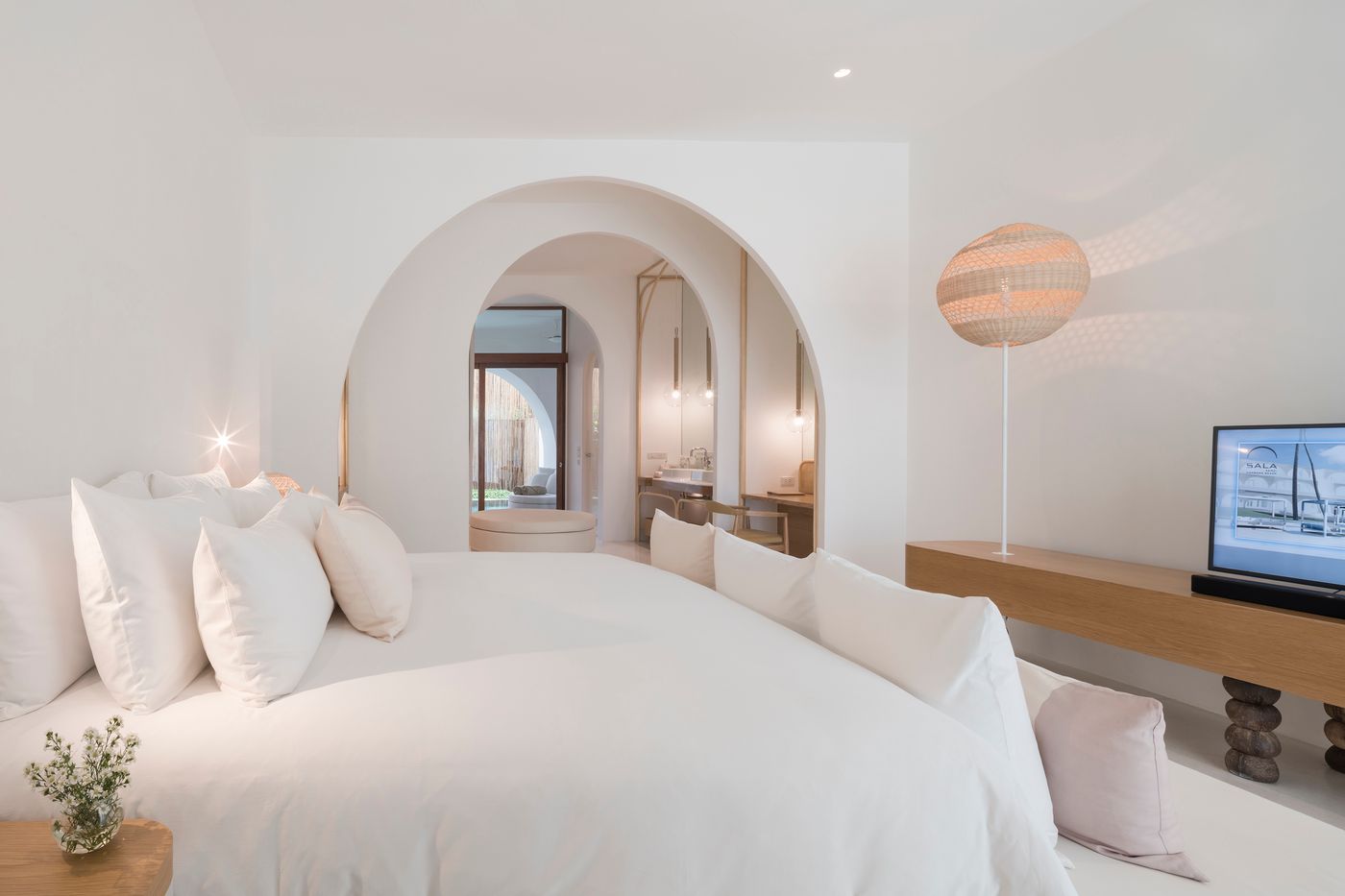 SALA-Samui-Chaweng-Beach-Room-27